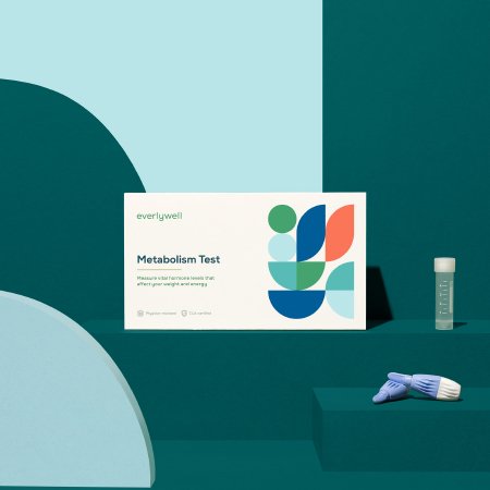 1242845_ls 1242845_ls