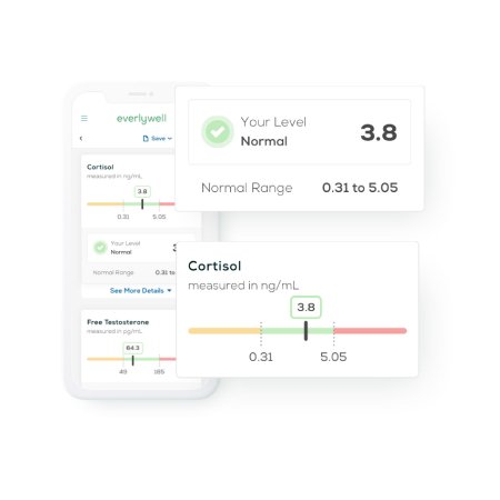 1242845_mktg 1242845_mktg