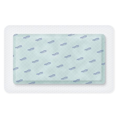 1242912_front 1242912_front