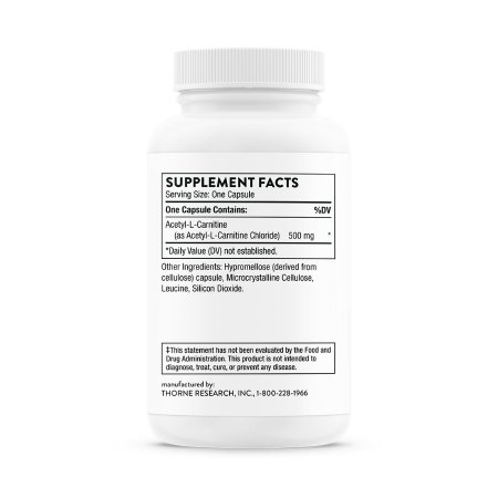 1243121_df 1243121_df