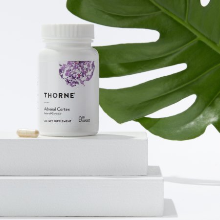 1243122_ls 1243122_ls