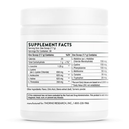 1243125_df 1243125_df