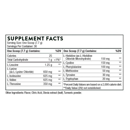 1243125_df2 1243125_df2