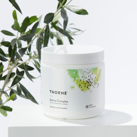 1243125_ls 1243125_ls