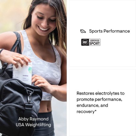 1243137_mktg 1243137_mktg