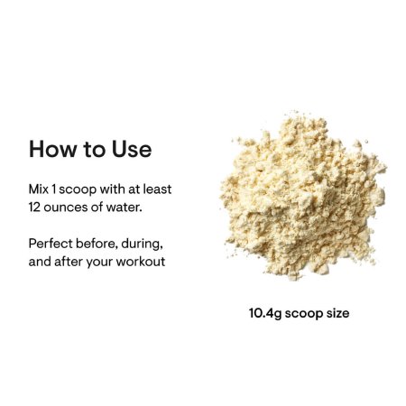 1243137_mktg2 1243137_mktg2