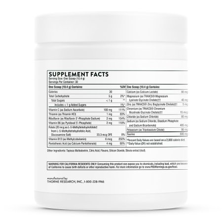 1243137_nf 1243137_nf