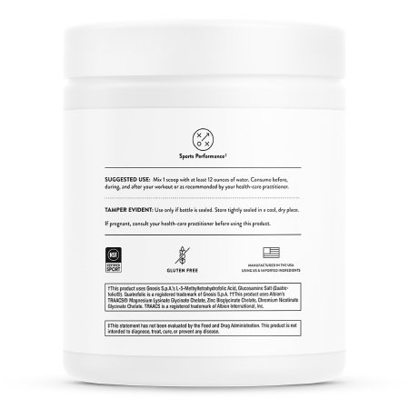 1243137_us 1243137_us