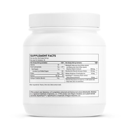 1243138_df 1243138_df