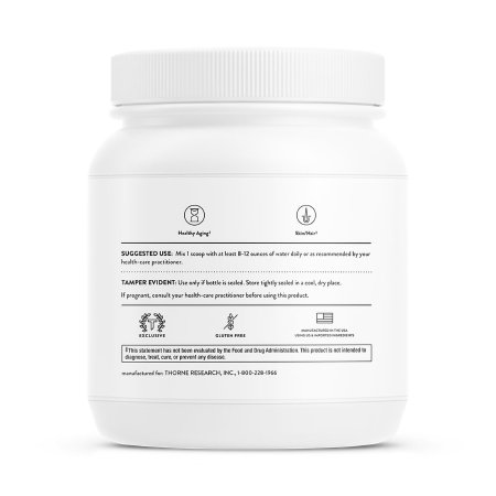 1243138_us 1243138_us