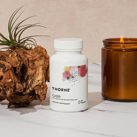 1243139_ls 1243139_ls