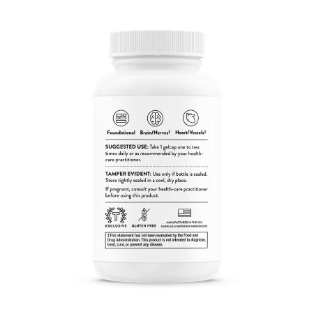 1243139_us 1243139_us