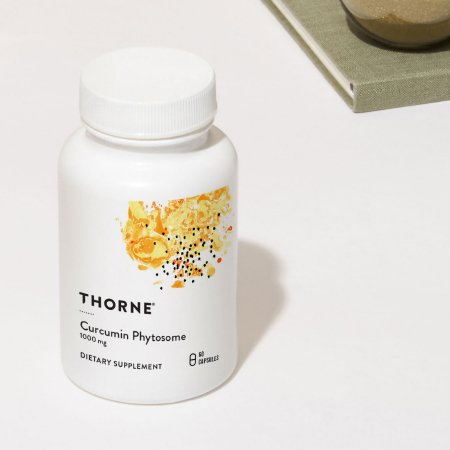 1243142_ls 1243142_ls