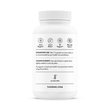 1243142_us 1243142_us