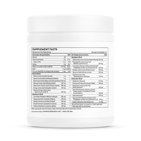 1243143_df 1243143_df