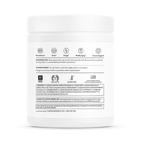 1243143_us 1243143_us