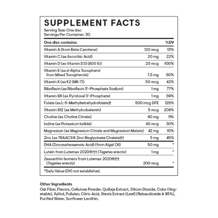 1243151_facts 1243151_facts