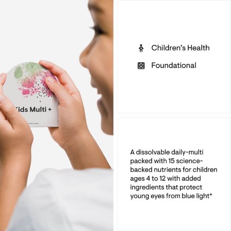 1243151_mktg 1243151_mktg