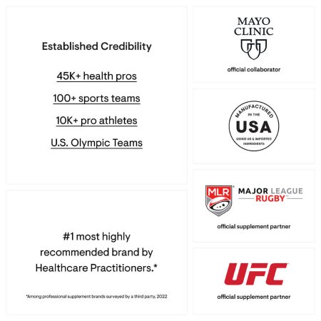 1243151_mktg2 1243151_mktg2