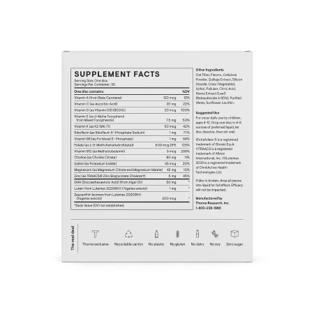 1243151_pkgback 1243151_pkgback