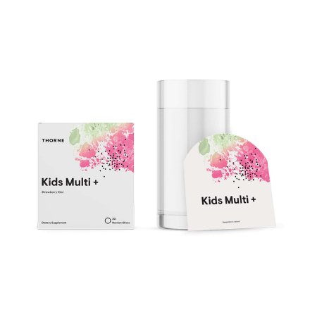 1243151_ppkgfront 1243151_ppkgfront