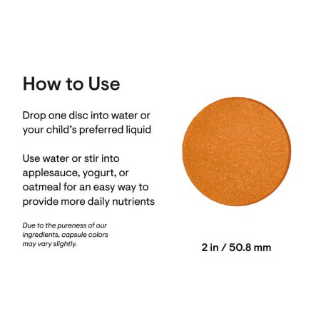 1243151_us 1243151_us