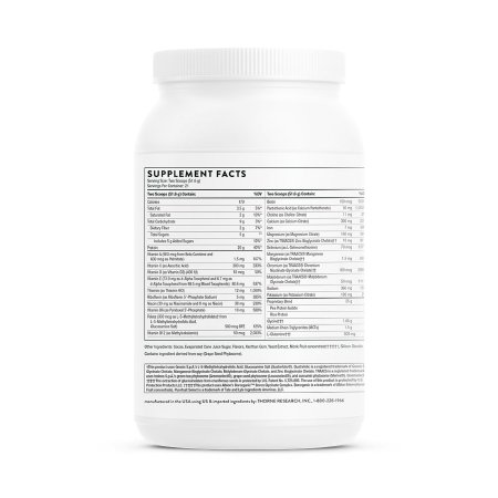 1243155_df 1243155_df