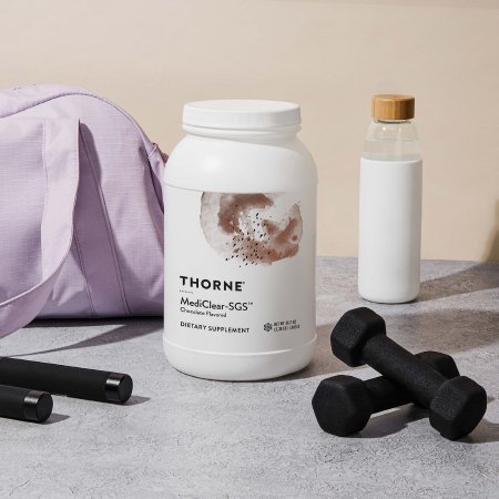 1243155_ls 1243155_ls