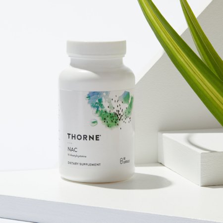 1243161_ls 1243161_ls