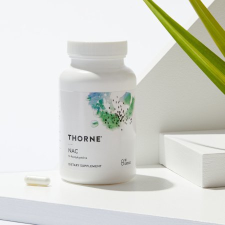 1243161_ls2 1243161_ls2