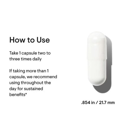 1243161_mktg 1243161_mktg