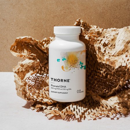 1243166_ls 1243166_ls