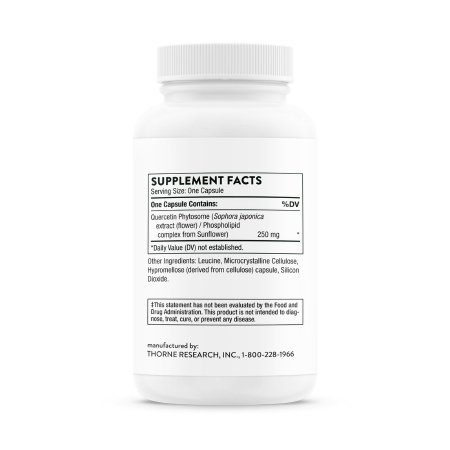 1243167_df 1243167_df