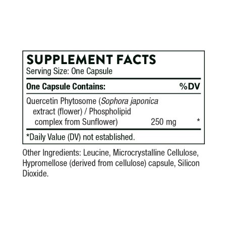 1243167_df2 1243167_df2