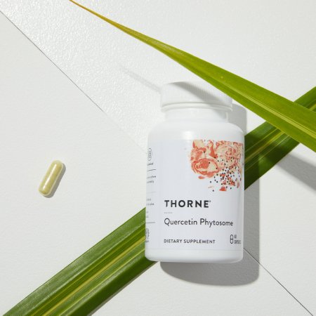 1243167_ls2 1243167_ls2