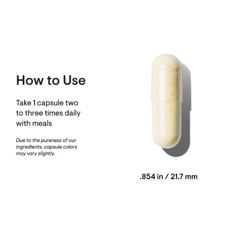 1243167_mktg 1243167_mktg