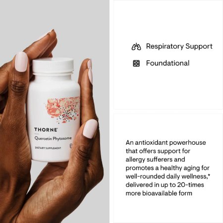 1243167_mktg2 1243167_mktg2