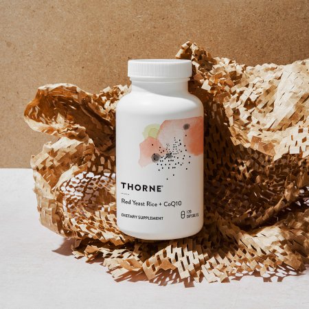 1243168_ls 1243168_ls