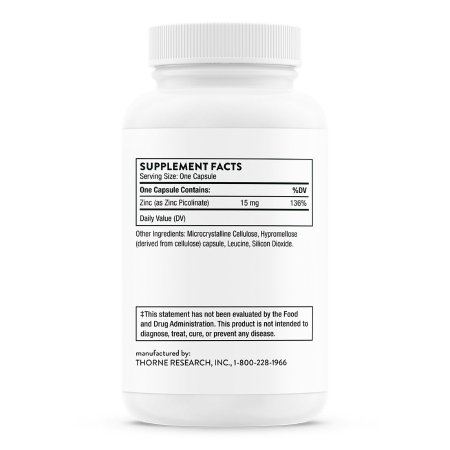 1243181_df 1243181_df