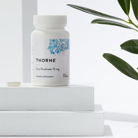 1243181_ls 1243181_ls