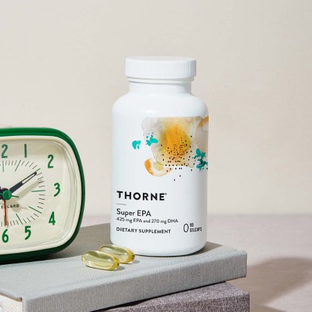 1243183_ls 1243183_ls