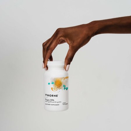 1243183_ls2 1243183_ls2