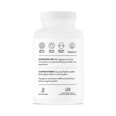 1243183_us 1243183_us