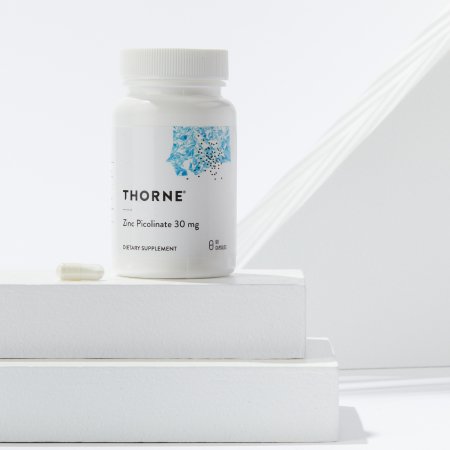 1243184_ls 1243184_ls