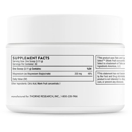 1243188_df 1243188_df