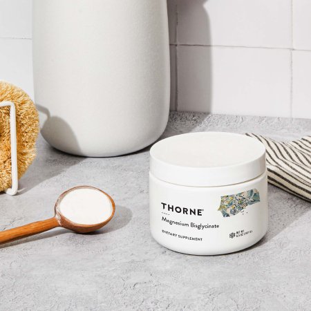 1243188_ls 1243188_ls