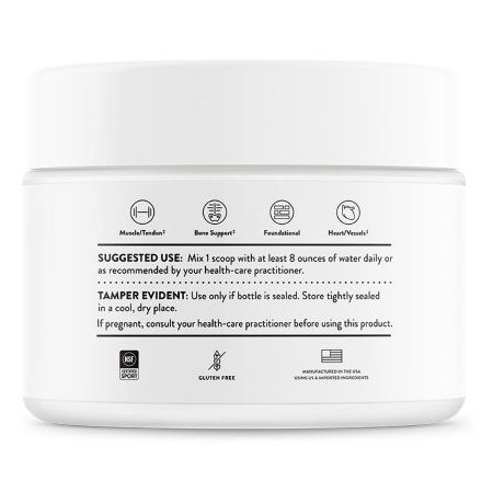 1243188_us 1243188_us