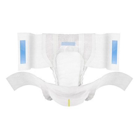 1243826_pdet 1243826_pdet