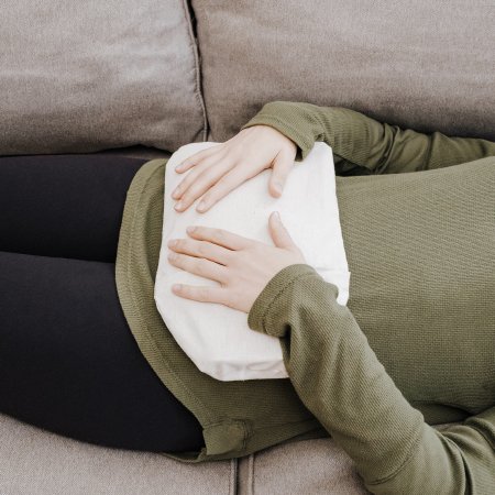 1243941_ls 1243941_ls