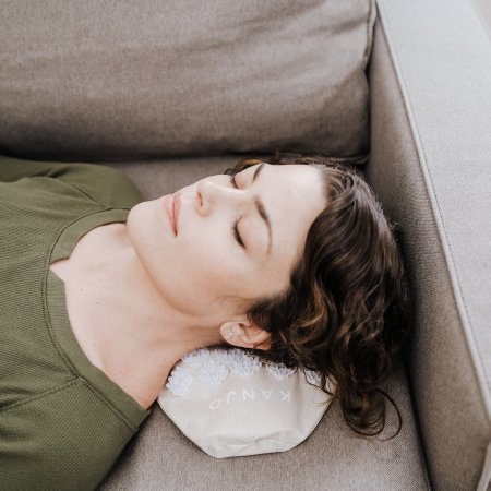 1243941_ls2 1243941_ls2